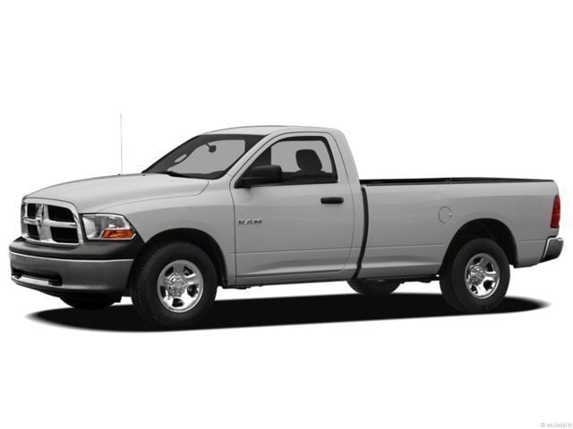 ram ram 1500 pickup 2012 3C6JD7DT9CG157149 image ram ram 1500 pickup 2012 3C6JD7DT9CG157149 image
